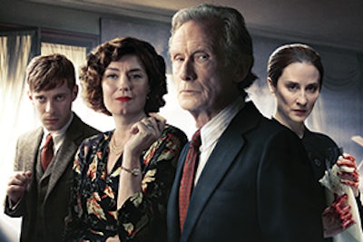 Ordeal By Innocence Tv Thumbnail V1