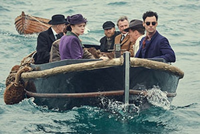 And-Then-There-Were-None-premiere-on-Lifetime-in-the-US-Website-News-Thumbnail